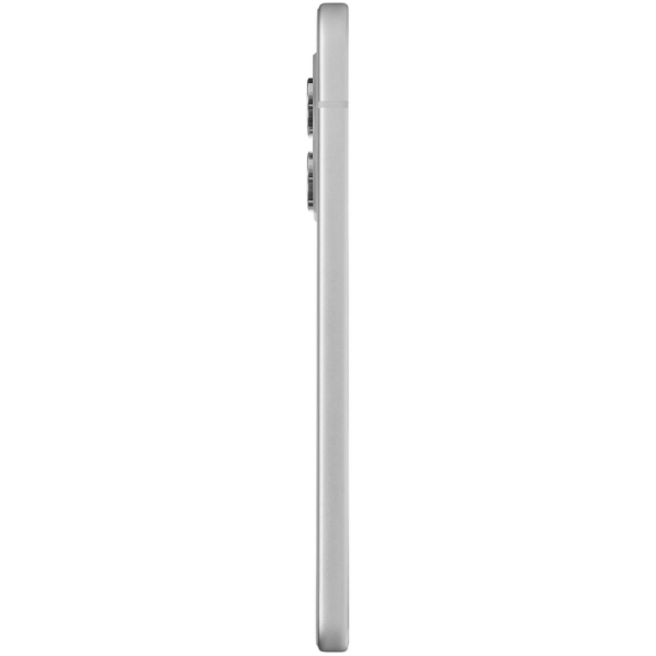 Купить Смартфон Honor 600 Lite Серый-03.png